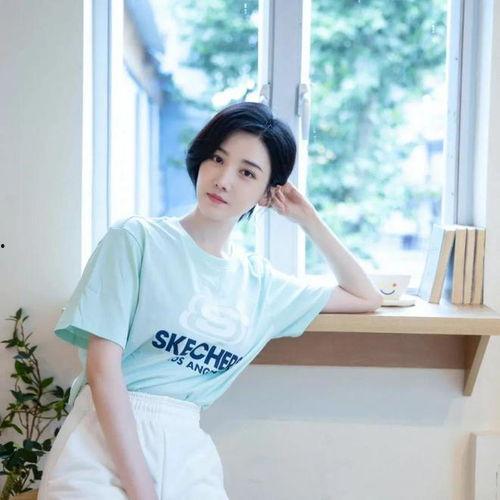 吴磊赵今麦娱乐爆料是真的吗,真相揭秘  第1张