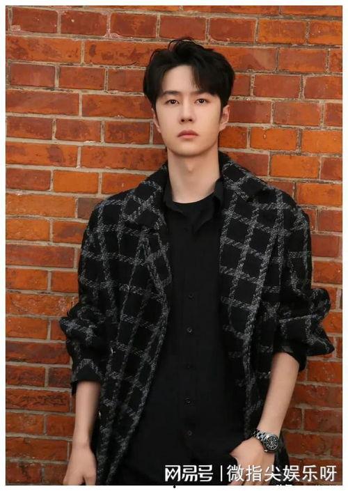 娱乐圈八卦爆料最新一期,明星恋情、新剧动态大揭秘！  第2张