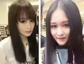 妞妞直播爆料最新,娱乐圈最新动态大揭秘！”  第2张