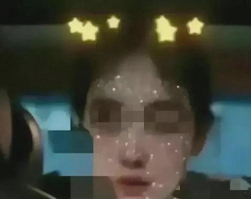 玉林吃瓜最新事件爆料视频 第1张 玉林吃瓜最新事件爆料视频 第1张