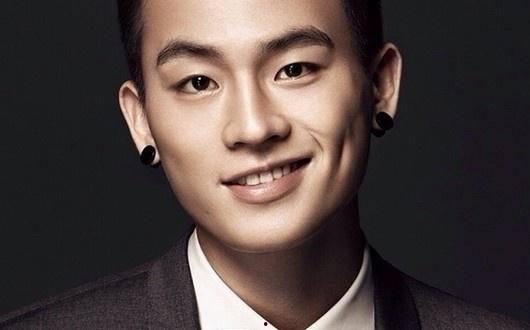 欧豪娱乐最新爆料新闻,明星幕后故事大揭秘  第2张