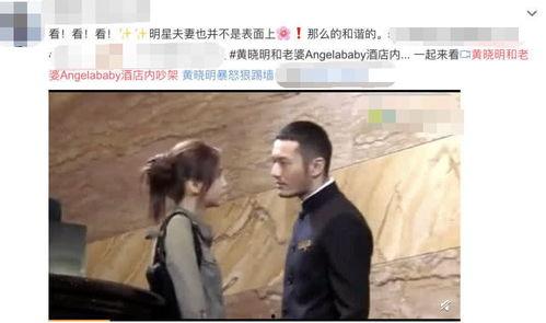 嘎纳夫妻爆料事件真相视频,揭秘真相背后的惊人内幕  第3张