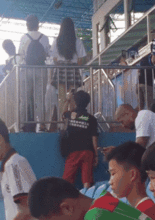 偷拍爆料事件视频大全,揭秘隐私侵犯背后的真相  第1张