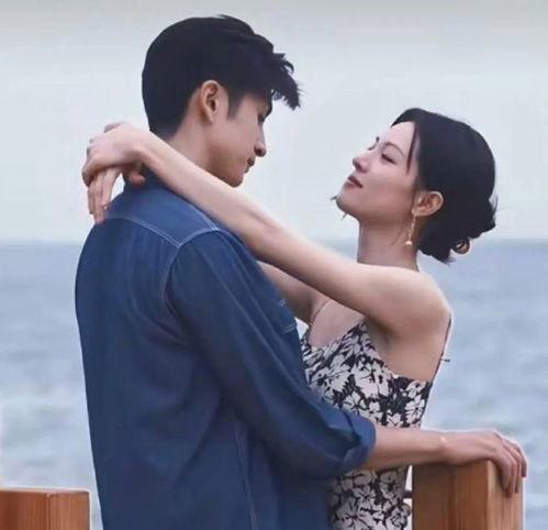 有关张云龙的爆料视频播放,娱乐圈背后的惊人真相 第1张 有关张云龙的爆料视频播放,娱乐圈背后的惊人真相 第1张