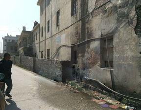 南安石井爆料最新消息,揭秘事件背后惊人真相