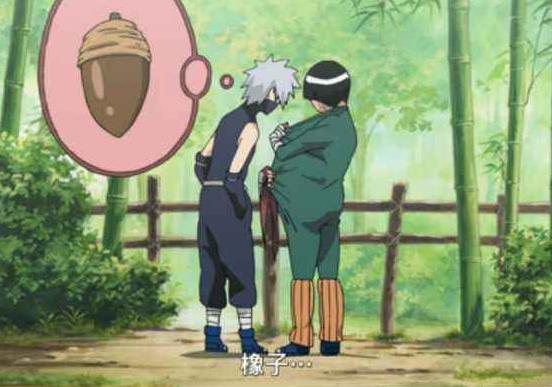 红叶带土爆料视频大全集,揭秘幕后真相与精彩瞬间  第3张