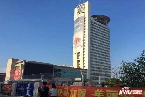 长春赛德广场爆料视频,揭秘神秘事件背后的真相  第3张