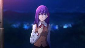 水冰月爆料视频,幕后真相大起底 第1张 水冰月爆料视频,幕后真相大起底 第1张