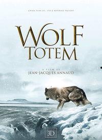 狼图腾在线观看 第3张 狼图腾在线观看 第3张