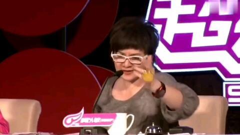 主持人爆料柯以敏视频在线观看,揭秘主持人爆料背后的真相 第3张 主持人爆料柯以敏视频在线观看,揭秘主持人爆料背后的真相 第3张