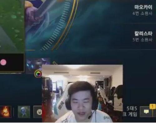 小南风大哥爆料视频,独家内幕大公开  第1张