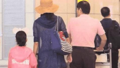 娱乐圈爆料老公,揭秘明星老公背后的秘密  第2张