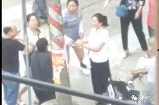 永川打架爆料视频大全曝光,现场惊心动魄,网友热议不断 第3张 永川打架爆料视频大全曝光,现场惊心动魄,网友热议不断 第3张