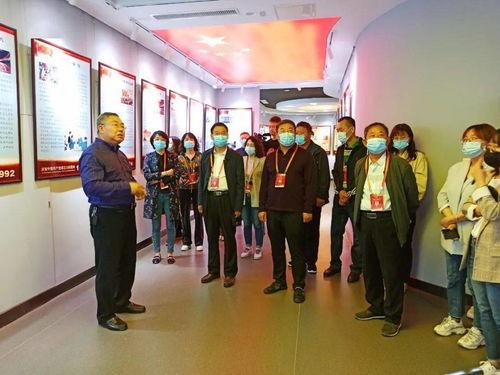 河津市百底村爆料新闻最新消息  第2张