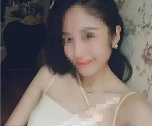 花店老板娘最新爆料视频,最新爆料视频背后的惊人真相  第2张