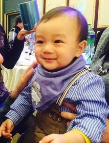 汪涵爆料儿子视频大全,温馨瞬间引网友热议 第1张 汪涵爆料儿子视频大全,温馨瞬间引网友热议 第1张