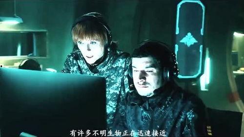 爆料视频俄罗斯电影在线观看,独家爆料视频带你在线畅享  第1张